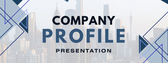 companyprofile