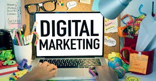 digitalmarketing